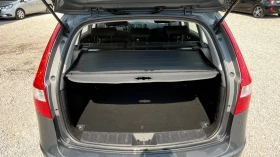 Hyundai I30 CW 1.4 16V 105 kc | Auto.bg — изображение 13