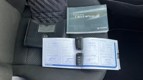 Hyundai I30 CW 1.4 16V 105 kc | Auto.bg — изображение 14