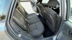 Hyundai I30 CW 1.4 16V 105 kc | Auto.bg — изображение 12