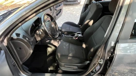 Hyundai I30 CW 1.4 16V 105 kc | Auto.bg — изображение 9