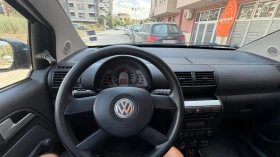 VW Fox 1.2 | Mobile.bg � ����� ������ 6
