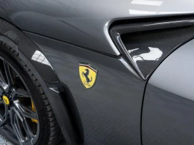 Ferrari Purosangue NOVITEC ESTESO* CARBON*  - 419900 € - 22142538 6