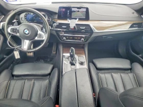 BMW 540 M �����  / Carfax / ���������� | Mobile.bg � ����� ������ 8