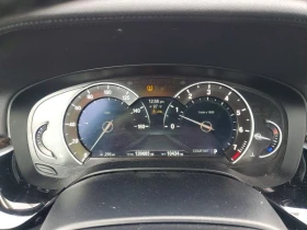 BMW 540 M �����  / Carfax / ���������� | Mobile.bg � ����� ������ 9