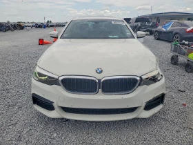 BMW 540 M �����  / Carfax / ���������� | Mobile.bg � ����� ������ 5