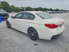 BMW 540 M �����  / Carfax / ���������� | Mobile.bg � ����� ������ 2