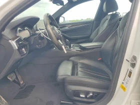 BMW 540 M �����  / Carfax / ���������� | Mobile.bg � ����� ������ 7