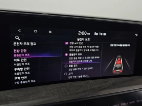 Kia K8 Noblesse| 180�.�. | Mobile.bg � ����� ������ 15