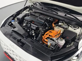 Kia K8 Noblesse| 180�.�. | Mobile.bg � ����� ������ 5