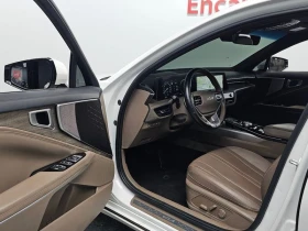 Kia K8 Noblesse| 180�.�. | Mobile.bg � ����� ������ 9