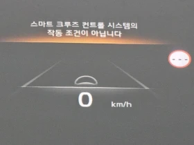 Kia K8 Noblesse| 180�.�. | Mobile.bg � ����� ������ 16