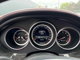 Mercedes-Benz CLS 63 AMG  S * Без инциденти * Пълна история * CARFAX *  - 32300 € - 48276006 7