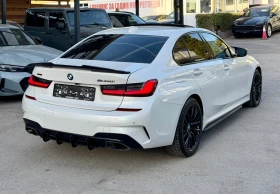 BMW 340 M xDrive - 28500 € - 99821456 5
