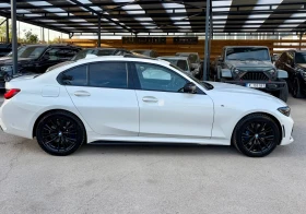 BMW 340 M xDrive - 28500 € - 99821456 4