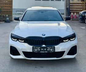 BMW 340 M xDrive - 28500 € - 99821456 2
