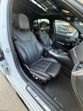 BMW 340 M xDrive - 28500 € - 99821456 15