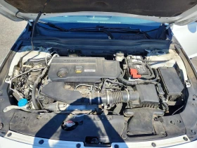 Honda Accord 2.0l Sport | Mobile.bg � ����� ������ 11