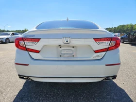 Honda Accord 2.0l Sport | Mobile.bg � ����� ������ 6
