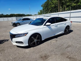 ������ Honda Accord