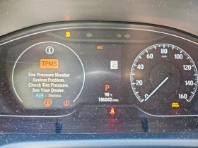 Honda Accord 2.0l Sport | Mobile.bg � ����� ������ 9