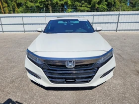 Honda Accord 2.0l Sport | Mobile.bg � ����� ������ 5