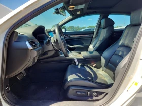 Honda Accord 2.0l Sport | Mobile.bg � ����� ������ 7