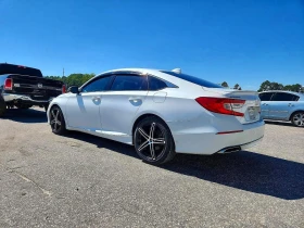 Honda Accord 2.0l Sport | Mobile.bg � ����� ������ 2