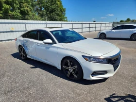 Honda Accord 2.0l Sport | Mobile.bg � ����� ������ 4