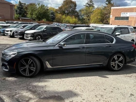 BMW 750 * 750i xDrive * ���������� ��� ������������ ������ | Mobile.bg � ����� ������ 2