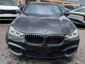 BMW 750 * 750i xDrive * ���������� ��� ������������ ������ | Mobile.bg � ����� ������ 6