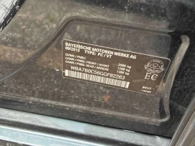 BMW 750 * 750i xDrive * ���������� ��� ������������ ������ | Mobile.bg � ����� ������ 11