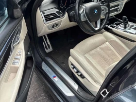BMW 750 * 750i xDrive * ���������� ��� ������������ ������ | Mobile.bg � ����� ������ 5