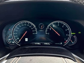 BMW 750 * 750i xDrive * ���������� ��� ������������ ������ | Mobile.bg � ����� ������ 8