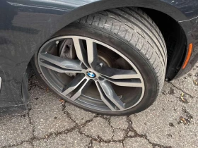 BMW 750 * 750i xDrive * ���������� ��� ������������ ������ | Mobile.bg � ����� ������ 7