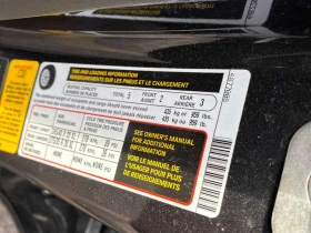 BMW 750 * 750i xDrive * ���������� ��� ������������ ������ | Mobile.bg � ����� ������ 10