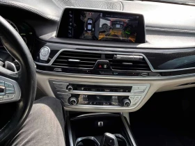 BMW 750 * 750i xDrive * ���������� ��� ������������ ������ | Mobile.bg � ����� ������ 9