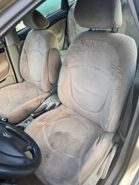 Citroen C5 2.0 HDi | Mobile.bg � ����� ������ 7