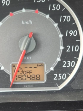 Citroen C5 2.0 HDi | Mobile.bg � ����� ������ 9