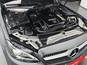 Mercedes-Benz C 200 Coupe | Auto.bg — изображение 6
