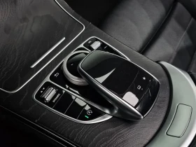 Mercedes-Benz C 200 Coupe | Auto.bg — изображение 16