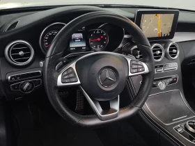 Mercedes-Benz C 200 Coupe | Auto.bg — изображение 12