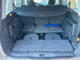 Peugeot 5008 1.6 Hdi 7 ������ ��� | Mobile.bg � ����� ������ 16