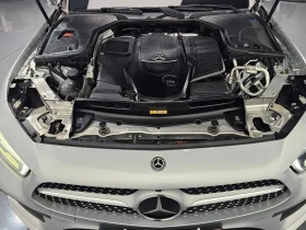 Mercedes-Benz CLS 400 d 4MATIC AMG/ BURMESTER/ 360/ HEADUP/ ������/ DIST | Mobile.bg � ����� ������ 5