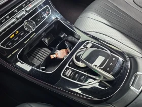 Mercedes-Benz CLS 400 d 4MATIC AMG/ BURMESTER/ 360/ HEADUP/ ������/ DIST | Mobile.bg � ����� ������ 16