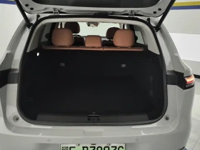 Leapmotor C10 530 Comfort Edition - 23700 € - 99808286 13