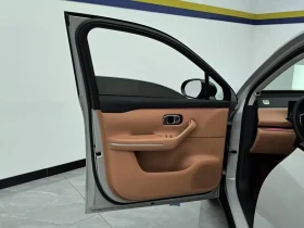 Leapmotor C10 530 Comfort Edition - 23700 € - 99808286 5