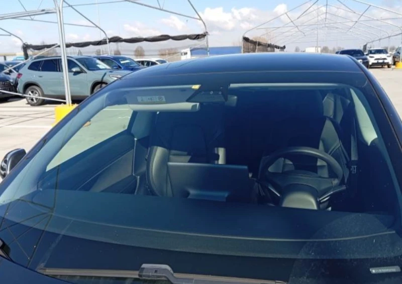 Tesla Model 3  4х4 Европейска Long Range, снимка 8 - Автомобили и джипове - 49778299