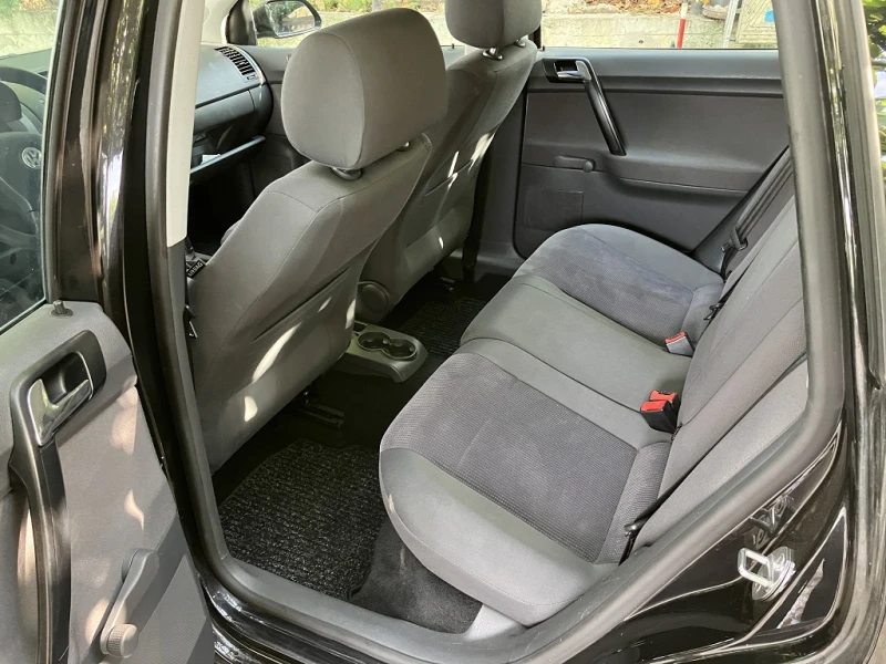 VW Polo, снимка 9 - Автомобили и джипове - 52192678