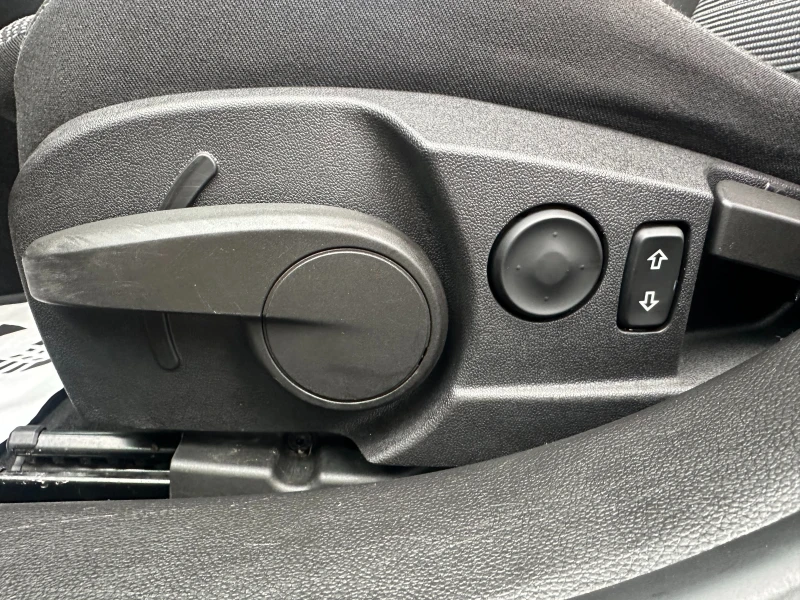 Opel Insignia 2.0CDTI 136kc AUTOMAT FACE, снимка 13 - Автомобили и джипове - 52352008