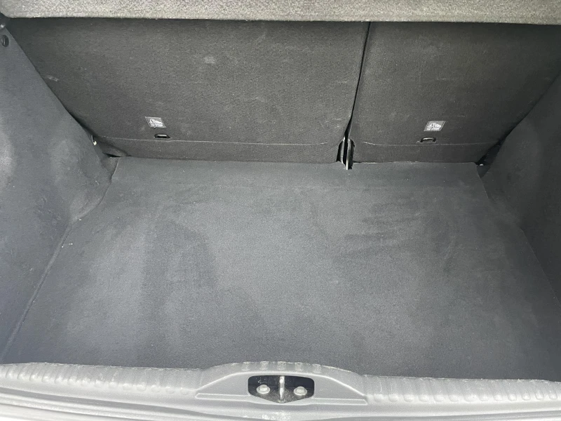 Citroen C3 C-SERIES, снимка 15 - Автомобили и джипове - 52468805